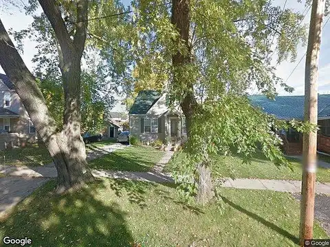 Nicolet, MENASHA, WI 54952