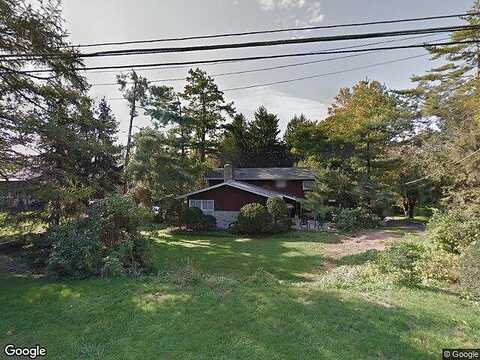 Eisenbrown, READING, PA 19605
