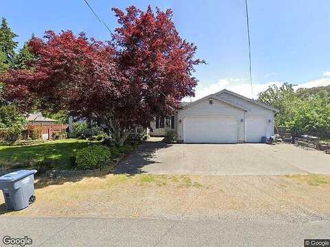 Glendale, UNIVERSITY PLACE, WA 98466