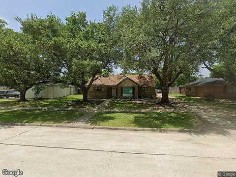 Valley Brook, LA PORTE, TX 77571