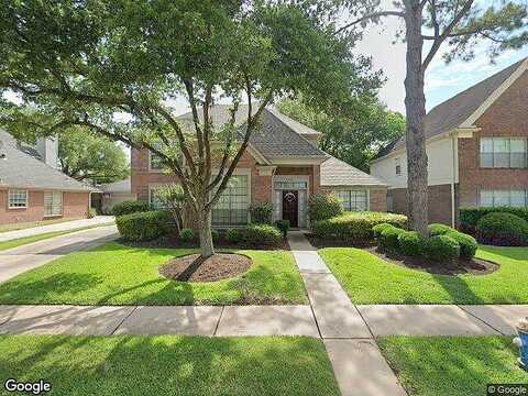 Cobblestone Creek, HOUSTON, TX 77084
