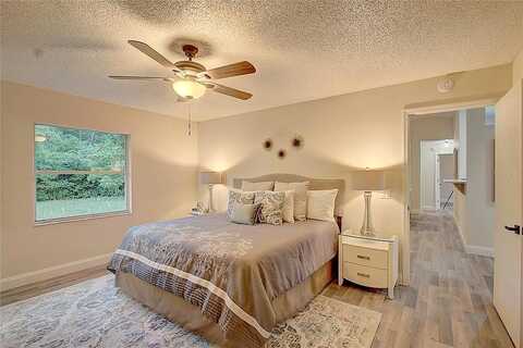 Commerce, DELTONA, FL 32738