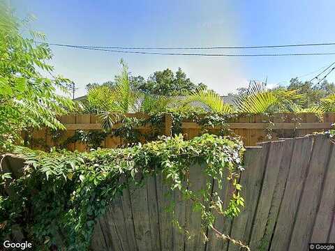 Gray, TAMPA, FL 33609