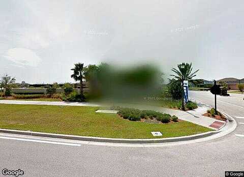 Terramore, MELBOURNE, FL 32940