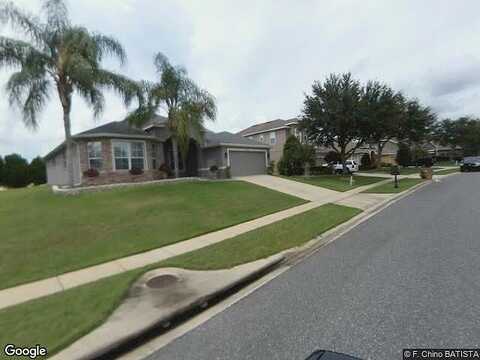 Fortunado, SORRENTO, FL 32776