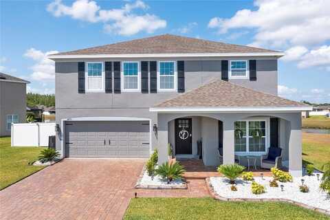 Mallard Pond, SAINT CLOUD, FL 34772