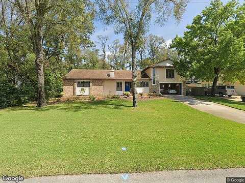 Bernard, LONGWOOD, FL 32750