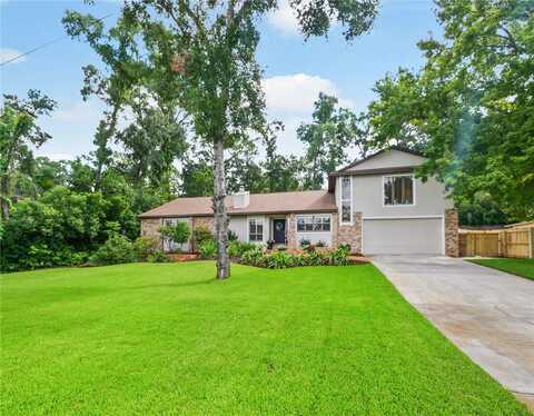 Bernard, LONGWOOD, FL 32750