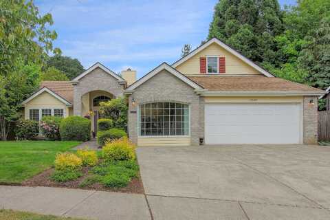 Sunburst, HILLSBORO, OR 97124