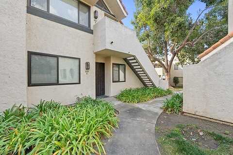 Melrose, VISTA, CA 92083