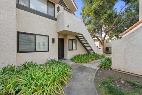 Melrose, VISTA, CA 92083