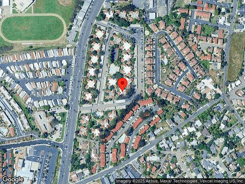 Melrose, VISTA, CA 92083