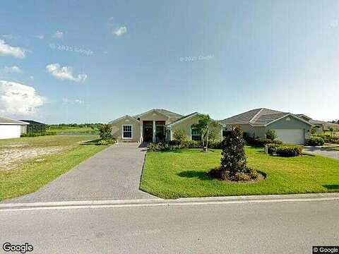 Magnolia Landing, NORTH FORT MYERS, FL 33917