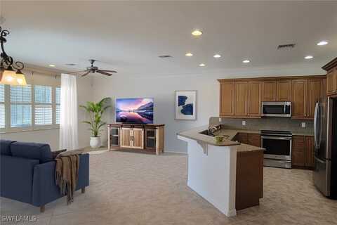 Magnolia Landing, NORTH FORT MYERS, FL 33917
