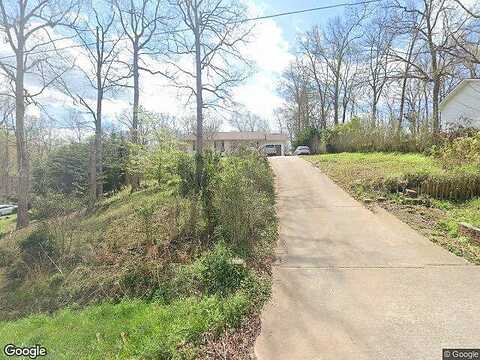 Forest Brook, GAINESVILLE, GA 30507