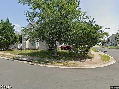 Mystic, DUMFRIES, VA 22026
