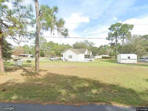 Lee, HOMOSASSA, FL 34448
