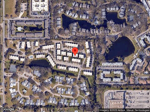 Ramblewood, SARASOTA, FL 34237