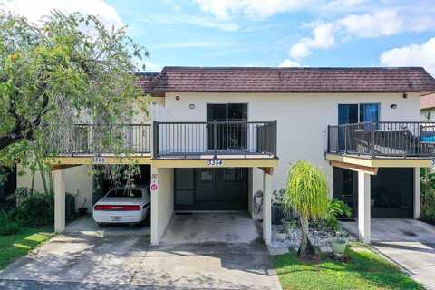 Ramblewood, SARASOTA, FL 34237