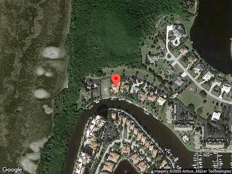 Diamond Key, PUNTA GORDA, FL 33955