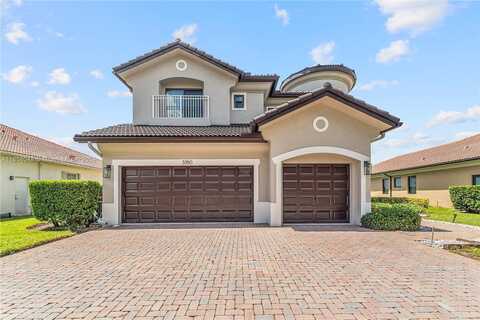 195Th, MIRAMAR, FL 33029
