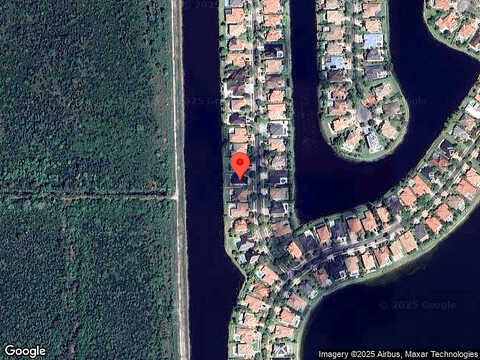 195Th, MIRAMAR, FL 33029