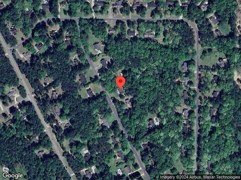Little Creek, SHARPSBURG, GA 30277