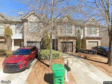 Pennington, LITHONIA, GA 30038