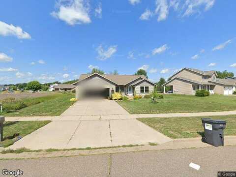 Sanford, EAU CLAIRE, WI 54703