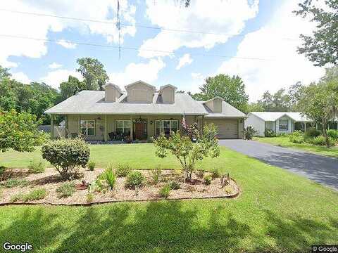 Lake Joanna, EUSTIS, FL 32736