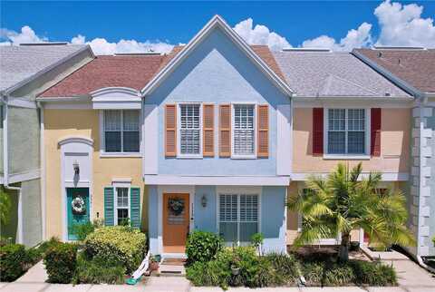 Wyoming, TAMPA, FL 33611