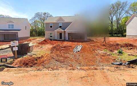 Bridgewood, MACON, GA 31216