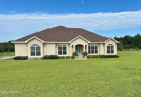 Grey Oak, MARIANNA, FL 32446