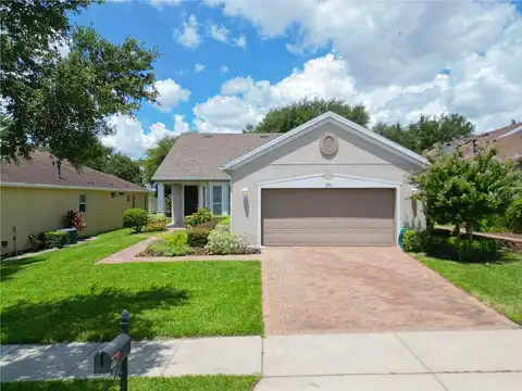 Silver Maple, GROVELAND, FL 34736