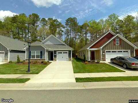 Rock Creek Villa, QUINTON, VA 23141