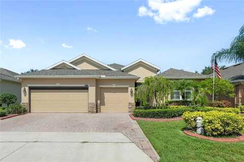 Saloman, CLERMONT, FL 34711