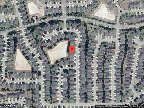 Saloman, CLERMONT, FL 34711