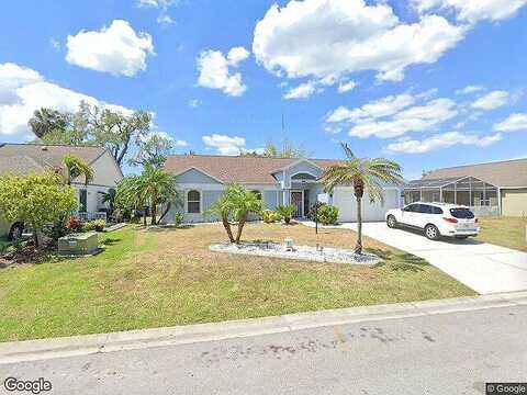 6Th, PALMETTO, FL 34221