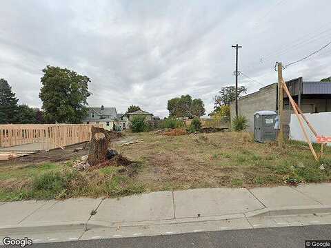 Haven, SPOKANE, WA 99207