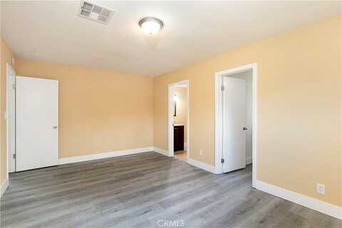 Woodland, BANNING, CA 92220