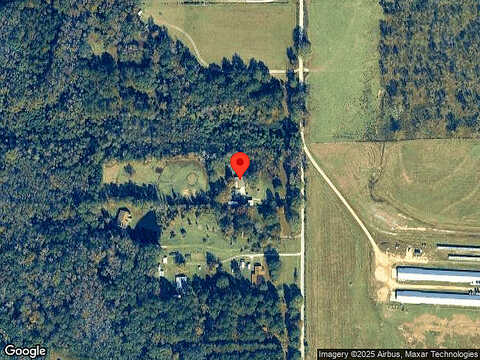 Burgay, LIZELLA, GA 31052