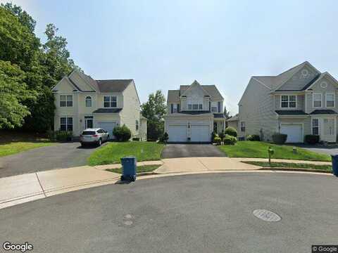 Tony, DUMFRIES, VA 22026