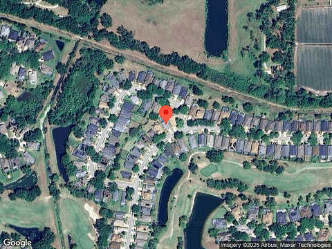 Stonebridge, VALRICO, FL 33596