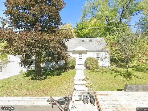 Harvey, MADISON, WI 53705