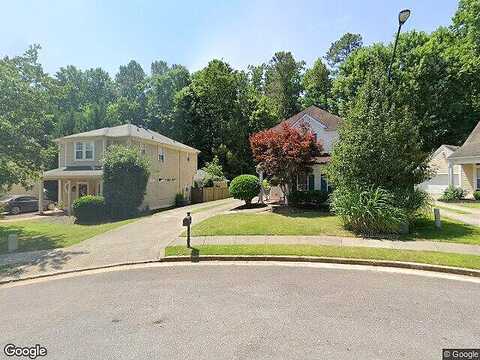 Pinehurst, CANTON, GA 30114