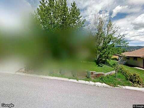 Crystal Hills, MANITOU SPRINGS, CO 80829