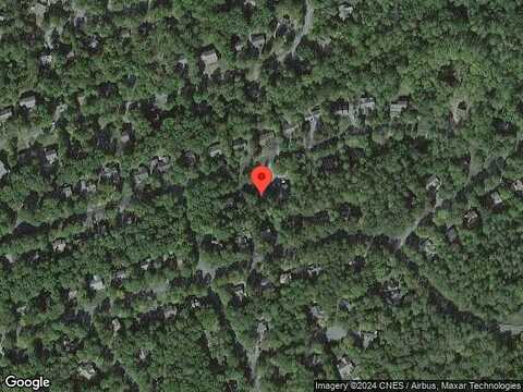 Brougham, PALMYRA, VA 22963
