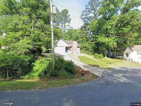 Whitney, TALLAHASSEE, FL 32309