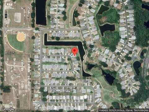 Westwood, LEESBURG, FL 34748