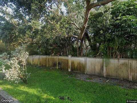 22Nd, FORT LAUDERDALE, FL 33309
